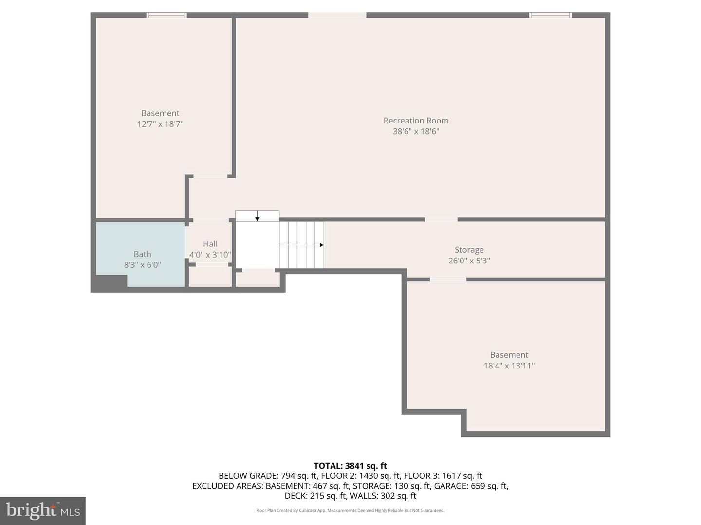 153 HOLLYCREST PL, STAFFORD, Virginia 22554, 5 Bedrooms Bedrooms, ,4 BathroomsBathrooms,Residential,For sale,153 HOLLYCREST PL,VAST2043302 MLS # VAST2043302 153 HOLLYCREST PL, STAFFORD, Virginia 22554, 5 Bedrooms Bedrooms, ,4 BathroomsBathrooms,Residential,For sale,153 HOLLYCREST PL,VAST2043302 MLS # VAST2043302