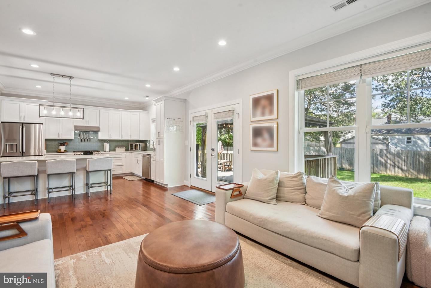 6938 WESTON RD, FALLS CHURCH, Virginia 22042, 5 Bedrooms Bedrooms, ,4 BathroomsBathrooms,Residential,For sale,6938 WESTON RD,VAFX2272892 MLS # VAFX2272892