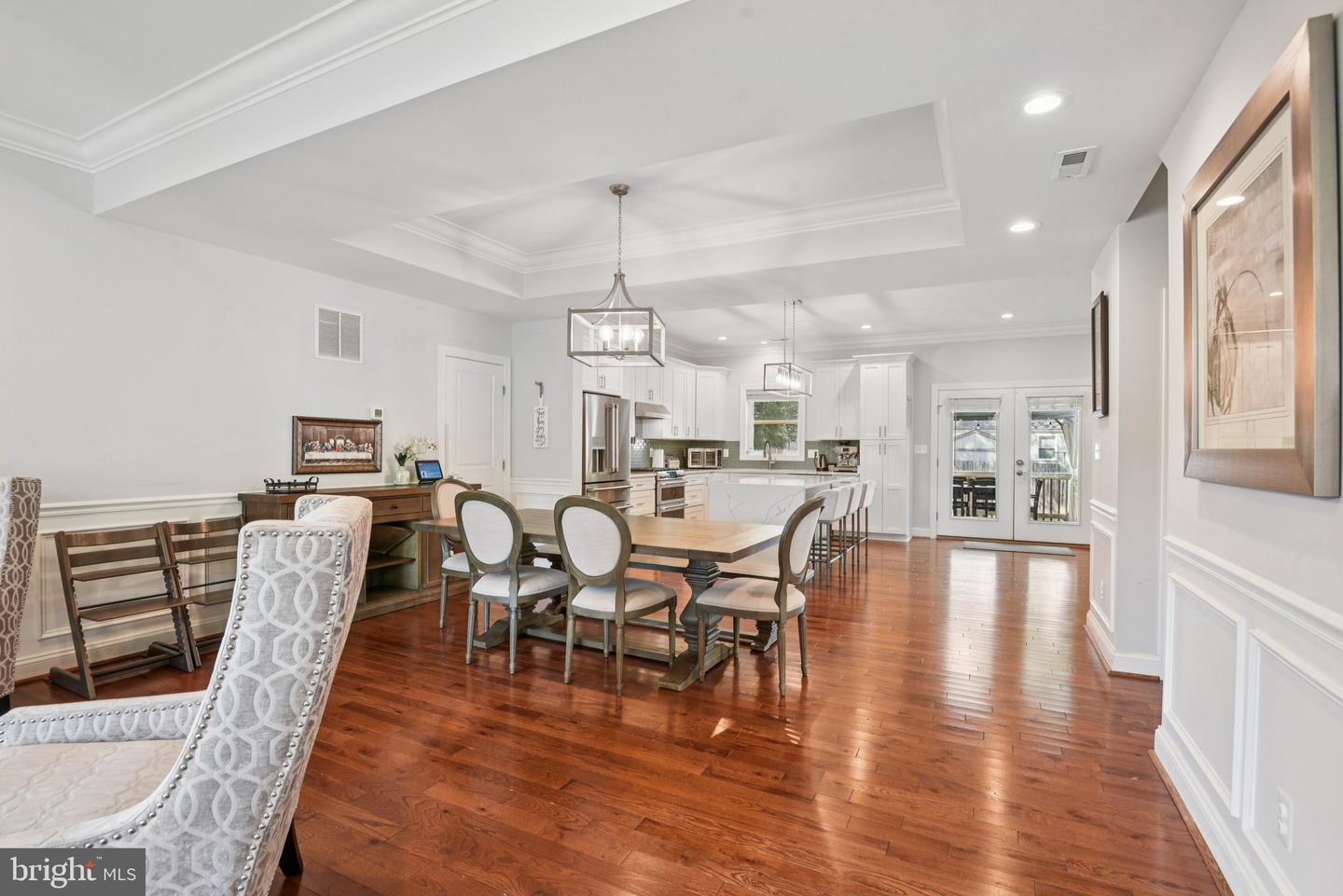 6938 WESTON RD, FALLS CHURCH, Virginia 22042, 5 Bedrooms Bedrooms, ,4 BathroomsBathrooms,Residential,For sale,6938 WESTON RD,VAFX2272892 MLS # VAFX2272892