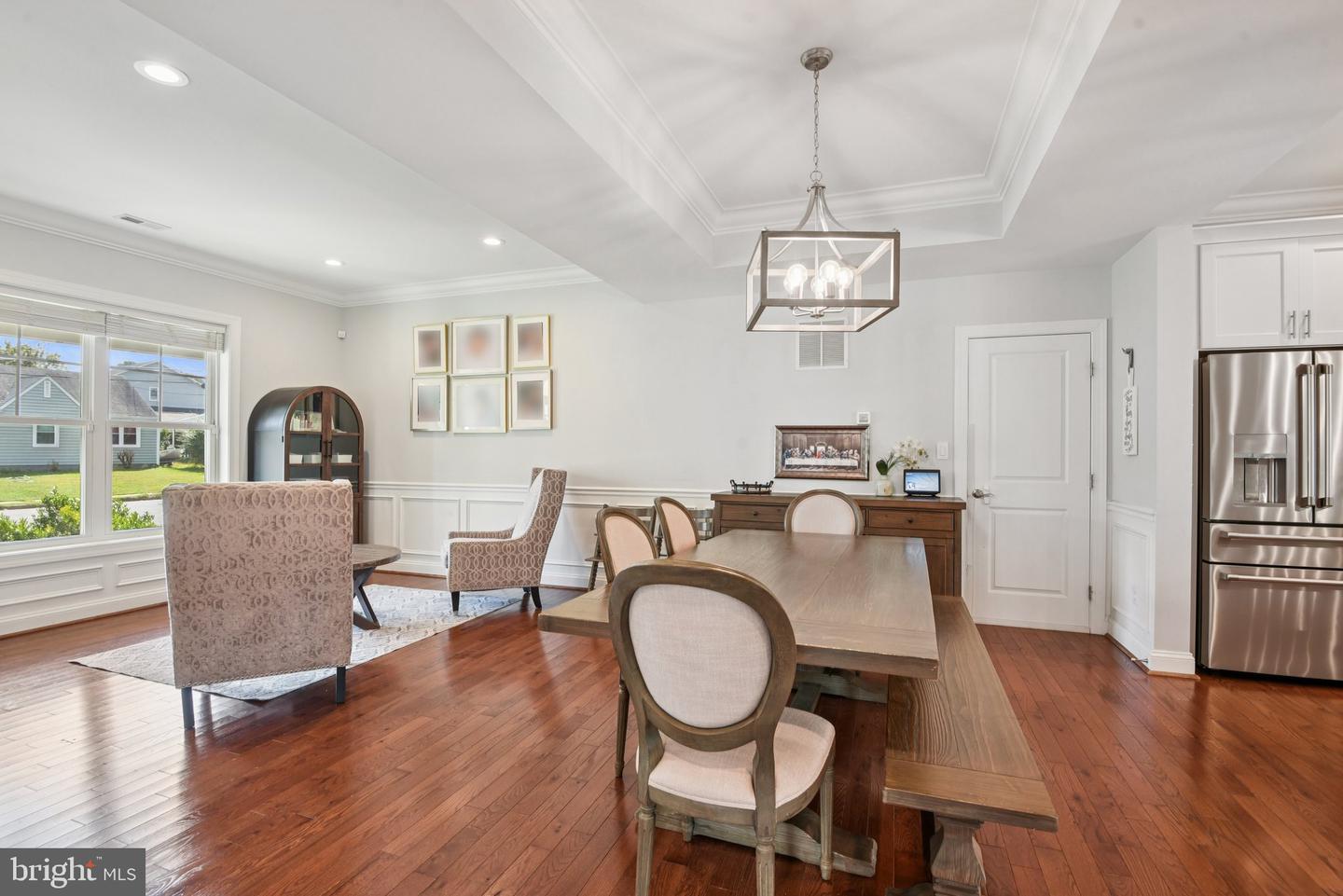 6938 WESTON RD, FALLS CHURCH, Virginia 22042, 5 Bedrooms Bedrooms, ,4 BathroomsBathrooms,Residential,For sale,6938 WESTON RD,VAFX2272892 MLS # VAFX2272892