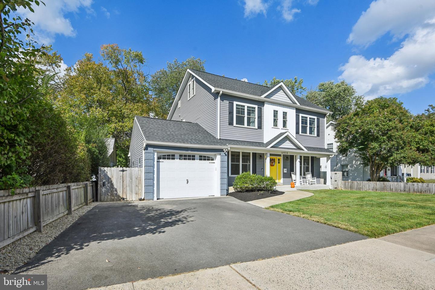 6938 WESTON RD, FALLS CHURCH, Virginia 22042, 5 Bedrooms Bedrooms, ,4 BathroomsBathrooms,Residential,For sale,6938 WESTON RD,VAFX2272892 MLS # VAFX2272892