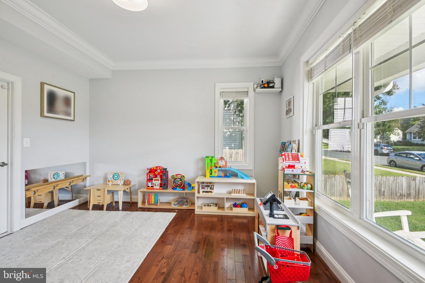 6938 WESTON RD, FALLS CHURCH, Virginia 22042, 5 Bedrooms Bedrooms, ,4 BathroomsBathrooms,Residential,For sale,6938 WESTON RD,VAFX2272892 MLS # VAFX2272892