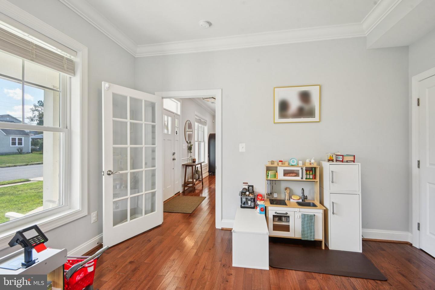 6938 WESTON RD, FALLS CHURCH, Virginia 22042, 5 Bedrooms Bedrooms, ,4 BathroomsBathrooms,Residential,For sale,6938 WESTON RD,VAFX2272892 MLS # VAFX2272892