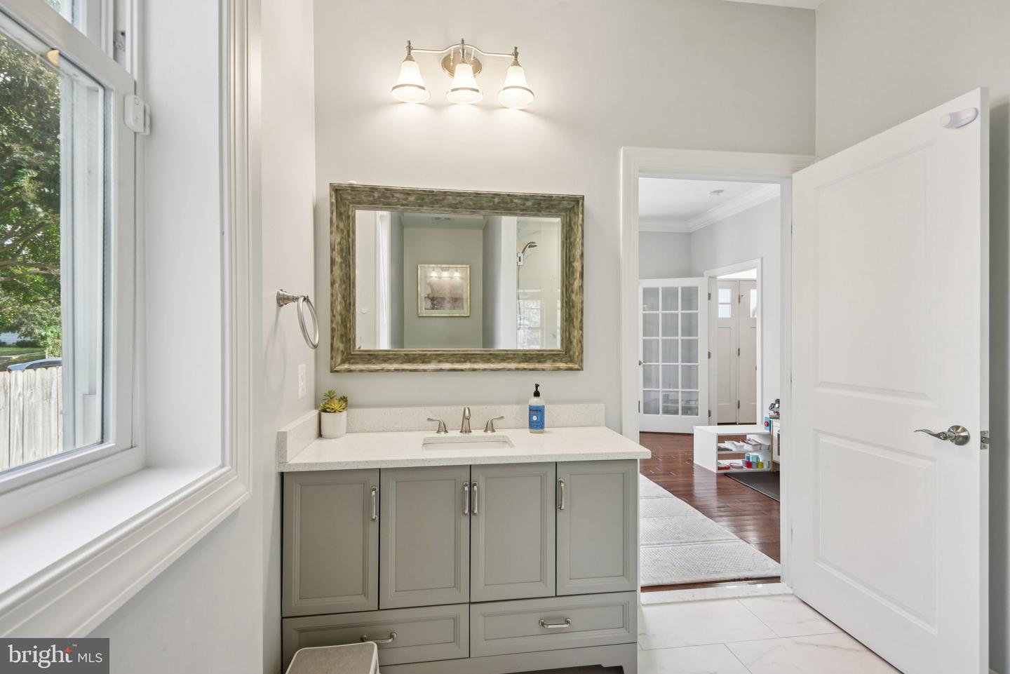 6938 WESTON RD, FALLS CHURCH, Virginia 22042, 5 Bedrooms Bedrooms, ,4 BathroomsBathrooms,Residential,For sale,6938 WESTON RD,VAFX2272892 MLS # VAFX2272892