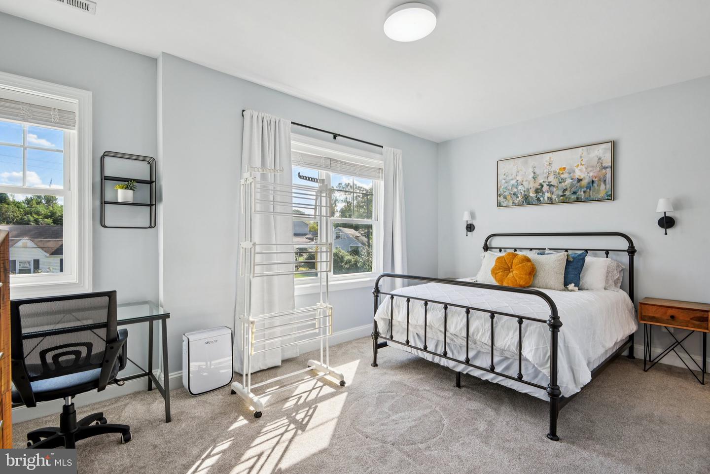 6938 WESTON RD, FALLS CHURCH, Virginia 22042, 5 Bedrooms Bedrooms, ,4 BathroomsBathrooms,Residential,For sale,6938 WESTON RD,VAFX2272892 MLS # VAFX2272892