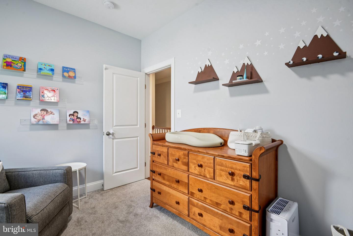 6938 WESTON RD, FALLS CHURCH, Virginia 22042, 5 Bedrooms Bedrooms, ,4 BathroomsBathrooms,Residential,For sale,6938 WESTON RD,VAFX2272892 MLS # VAFX2272892