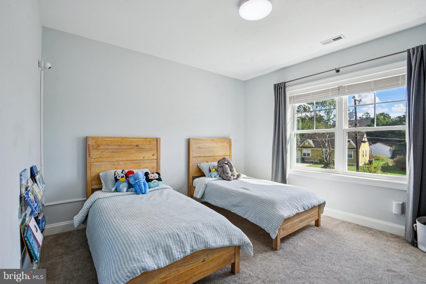 6938 WESTON RD, FALLS CHURCH, Virginia 22042, 5 Bedrooms Bedrooms, ,4 BathroomsBathrooms,Residential,For sale,6938 WESTON RD,VAFX2272892 MLS # VAFX2272892