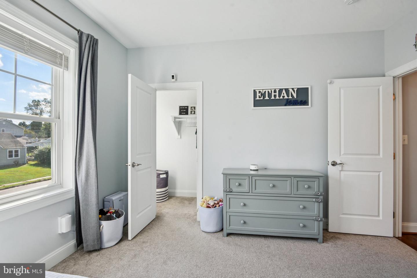 6938 WESTON RD, FALLS CHURCH, Virginia 22042, 5 Bedrooms Bedrooms, ,4 BathroomsBathrooms,Residential,For sale,6938 WESTON RD,VAFX2272892 MLS # VAFX2272892