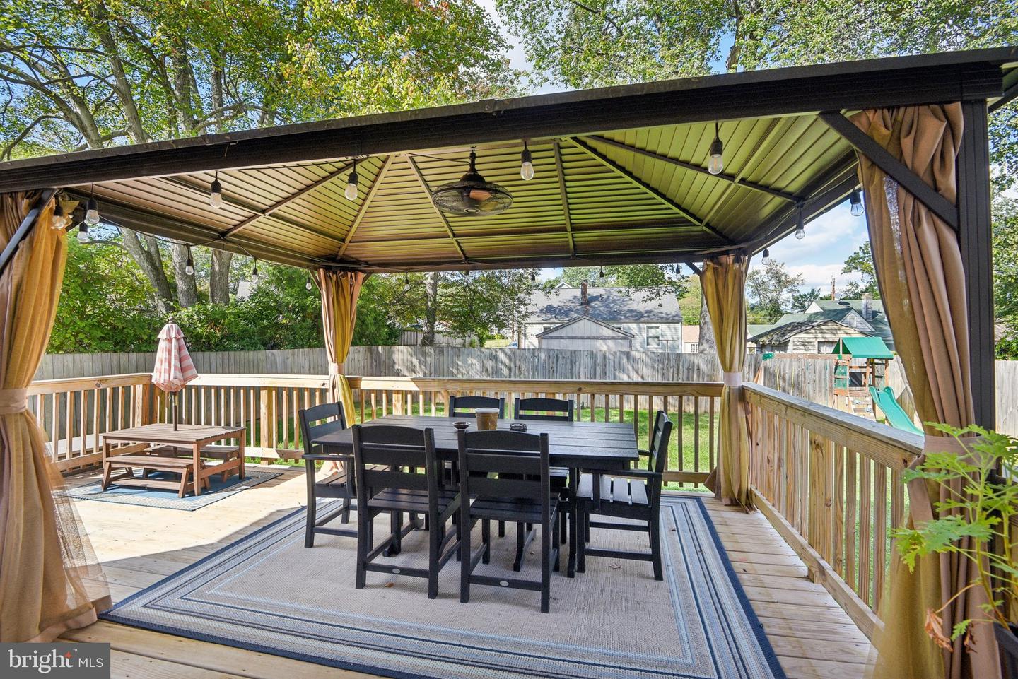 6938 WESTON RD, FALLS CHURCH, Virginia 22042, 5 Bedrooms Bedrooms, ,4 BathroomsBathrooms,Residential,For sale,6938 WESTON RD,VAFX2272892 MLS # VAFX2272892