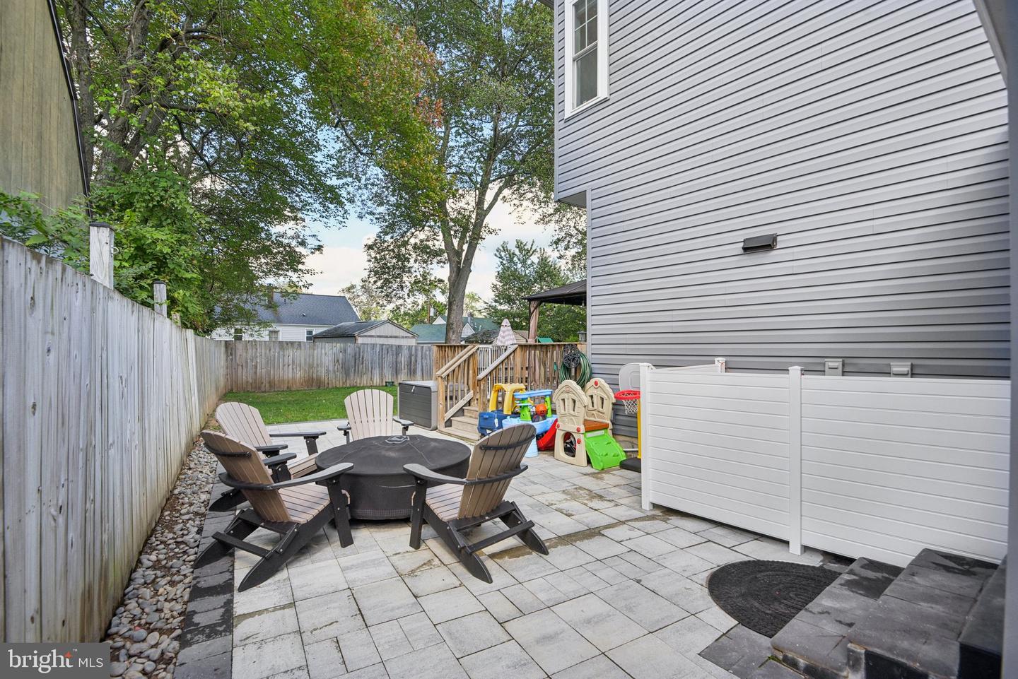 6938 WESTON RD, FALLS CHURCH, Virginia 22042, 5 Bedrooms Bedrooms, ,4 BathroomsBathrooms,Residential,For sale,6938 WESTON RD,VAFX2272892 MLS # VAFX2272892