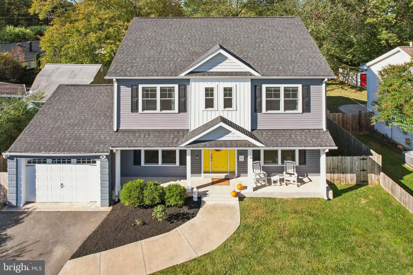 6938 WESTON RD, FALLS CHURCH, Virginia 22042, 5 Bedrooms Bedrooms, ,4 BathroomsBathrooms,Residential,For sale,6938 WESTON RD,VAFX2272892 MLS # VAFX2272892