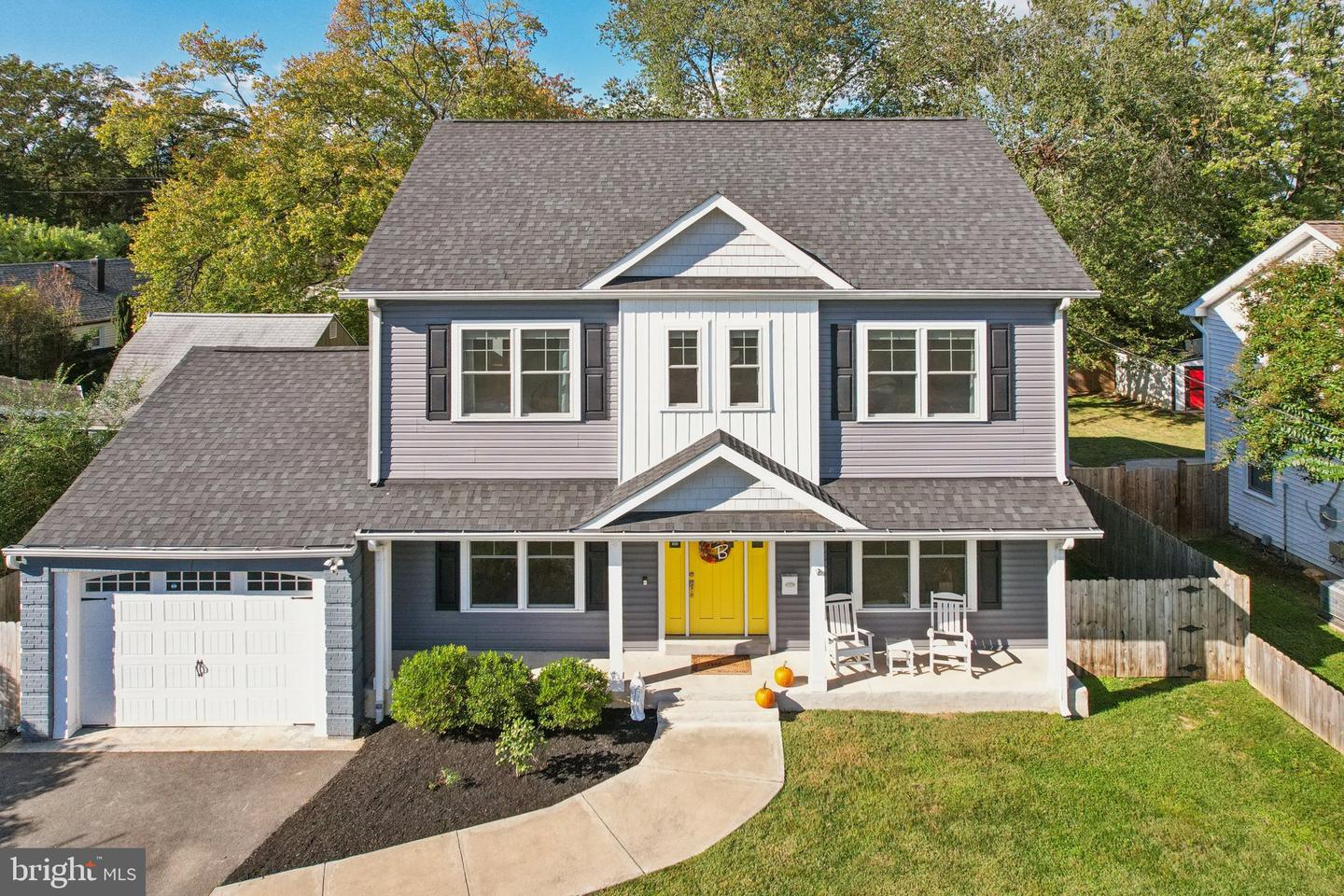 6938 WESTON RD, FALLS CHURCH, Virginia 22042, 5 Bedrooms Bedrooms, ,4 BathroomsBathrooms,Residential,For sale,6938 WESTON RD,VAFX2272892 MLS # VAFX2272892