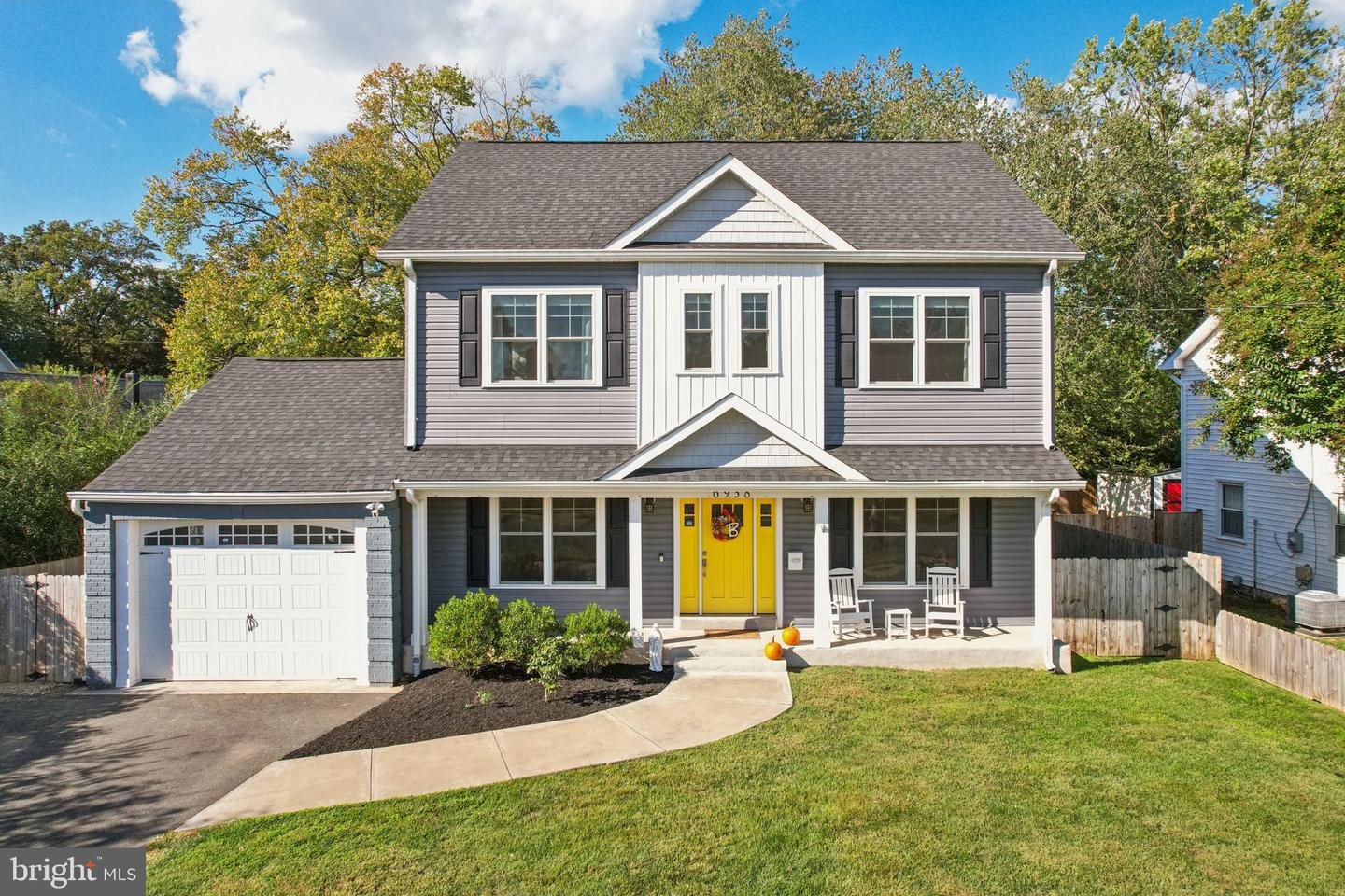 6938 WESTON RD, FALLS CHURCH, Virginia 22042, 5 Bedrooms Bedrooms, ,4 BathroomsBathrooms,Residential,For sale,6938 WESTON RD,VAFX2272892 MLS # VAFX2272892