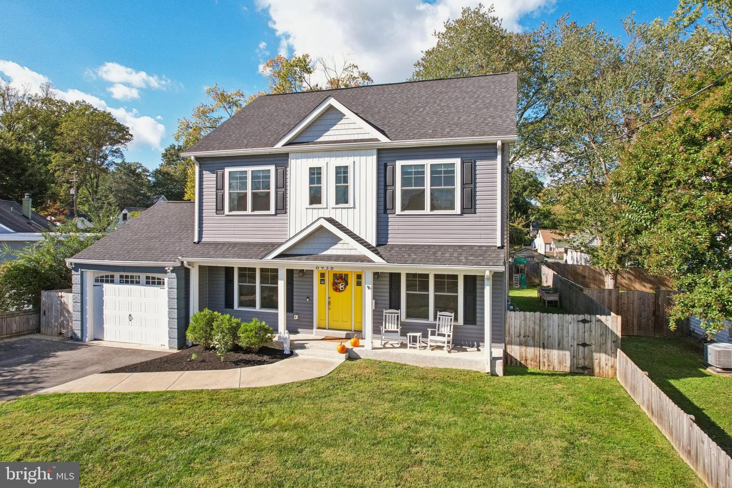 6938 WESTON RD, FALLS CHURCH, Virginia 22042, 5 Bedrooms Bedrooms, ,4 BathroomsBathrooms,Residential,For sale,6938 WESTON RD,VAFX2272892 MLS # VAFX2272892