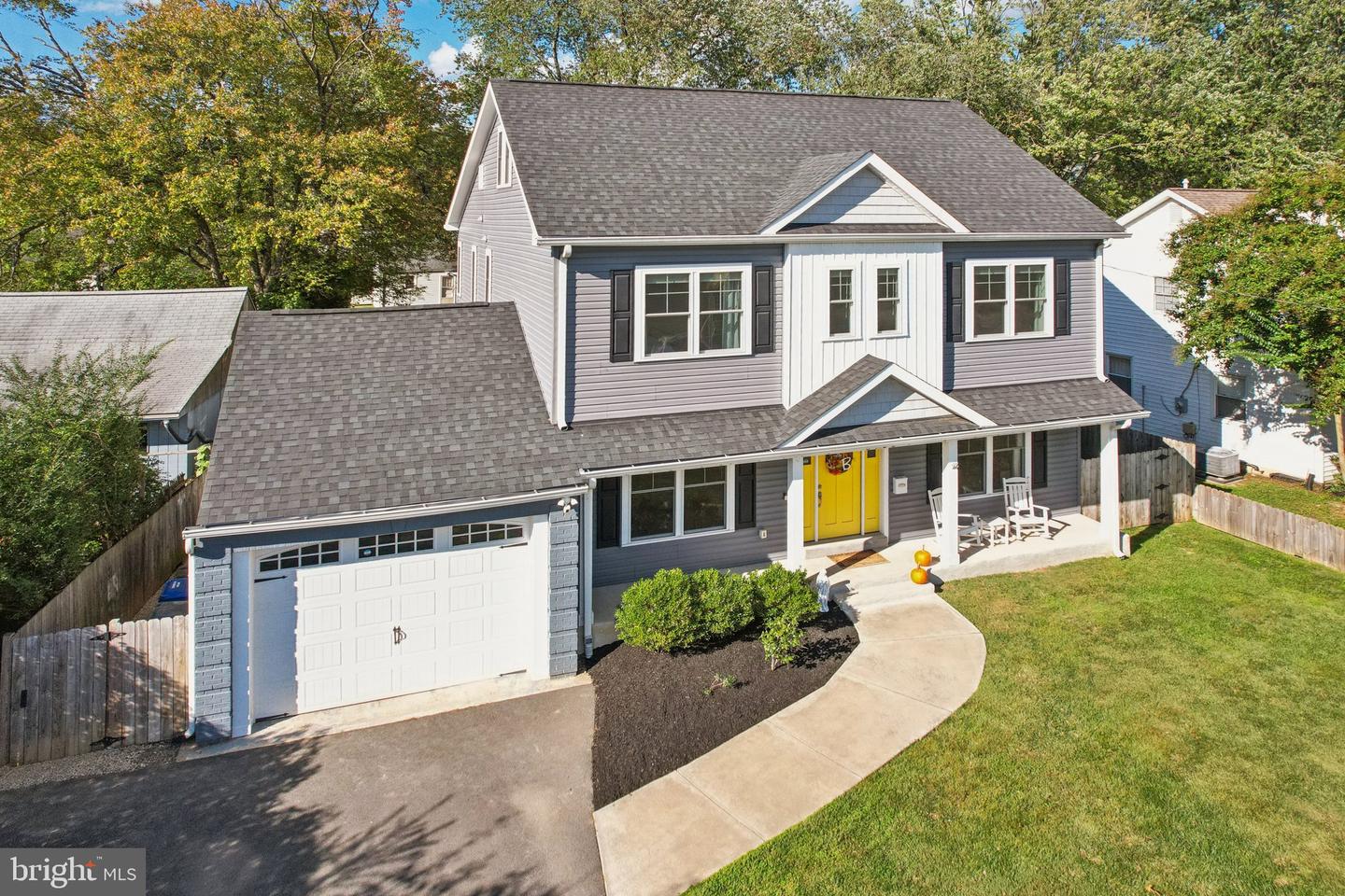 6938 WESTON RD, FALLS CHURCH, Virginia 22042, 5 Bedrooms Bedrooms, ,4 BathroomsBathrooms,Residential,For sale,6938 WESTON RD,VAFX2272892 MLS # VAFX2272892