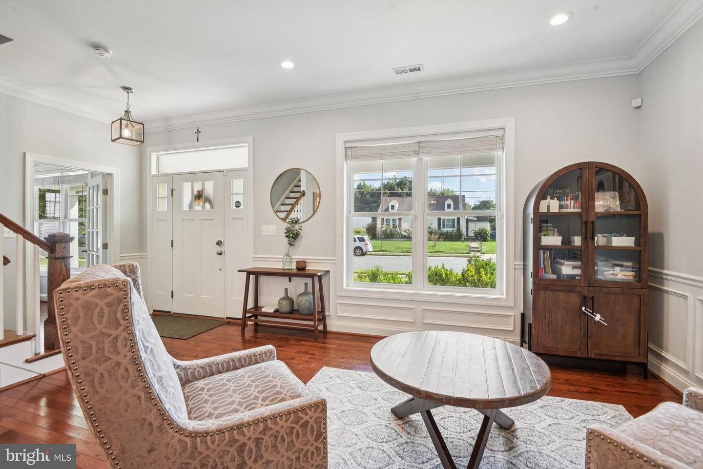 6938 WESTON RD, FALLS CHURCH, Virginia 22042, 5 Bedrooms Bedrooms, ,4 BathroomsBathrooms,Residential,For sale,6938 WESTON RD,VAFX2272892 MLS # VAFX2272892