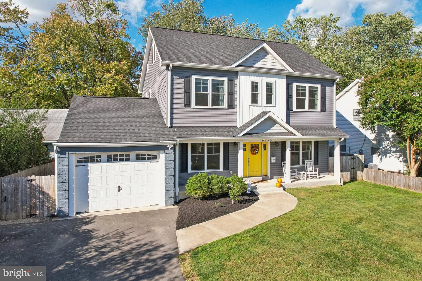6938 WESTON RD, FALLS CHURCH, Virginia 22042, 5 Bedrooms Bedrooms, ,4 BathroomsBathrooms,Residential,For sale,6938 WESTON RD,VAFX2272892 MLS # VAFX2272892