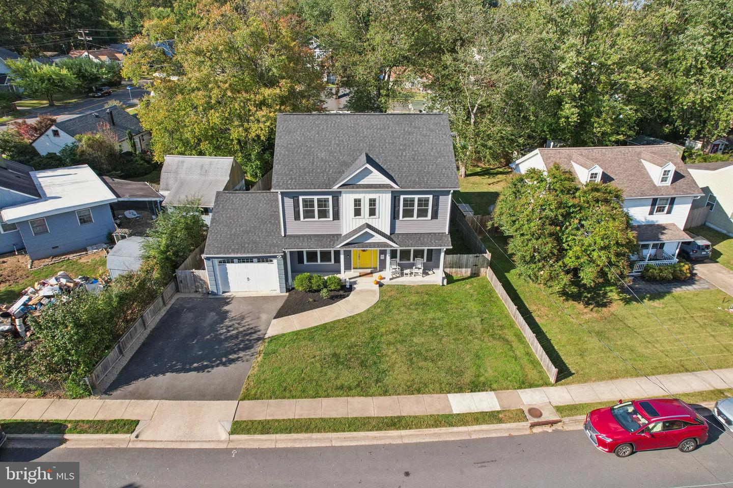 6938 WESTON RD, FALLS CHURCH, Virginia 22042, 5 Bedrooms Bedrooms, ,4 BathroomsBathrooms,Residential,For sale,6938 WESTON RD,VAFX2272892 MLS # VAFX2272892