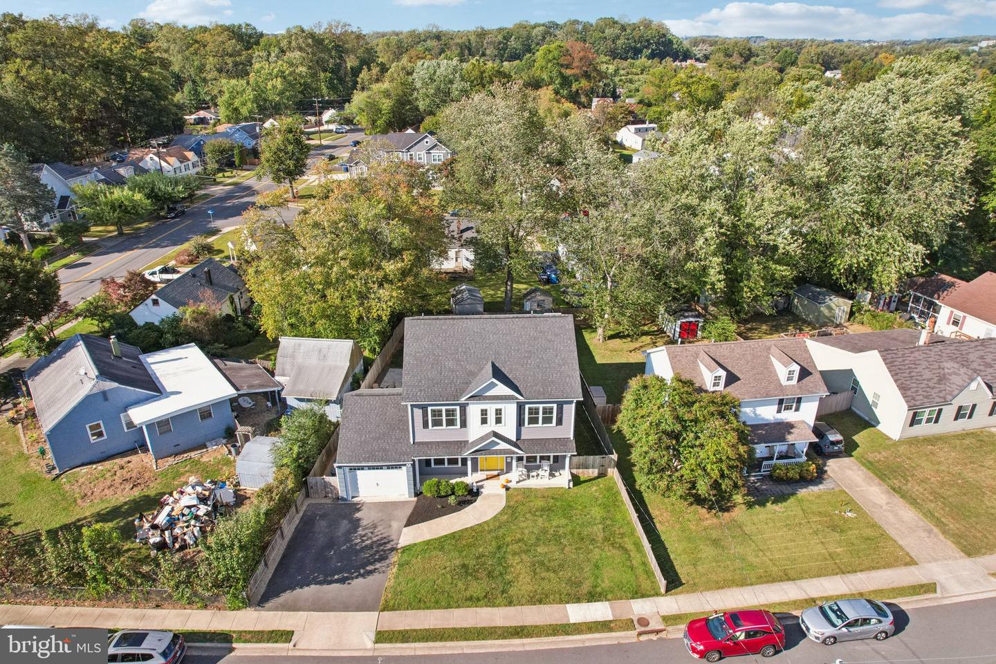6938 WESTON RD, FALLS CHURCH, Virginia 22042, 5 Bedrooms Bedrooms, ,4 BathroomsBathrooms,Residential,For sale,6938 WESTON RD,VAFX2272892 MLS # VAFX2272892