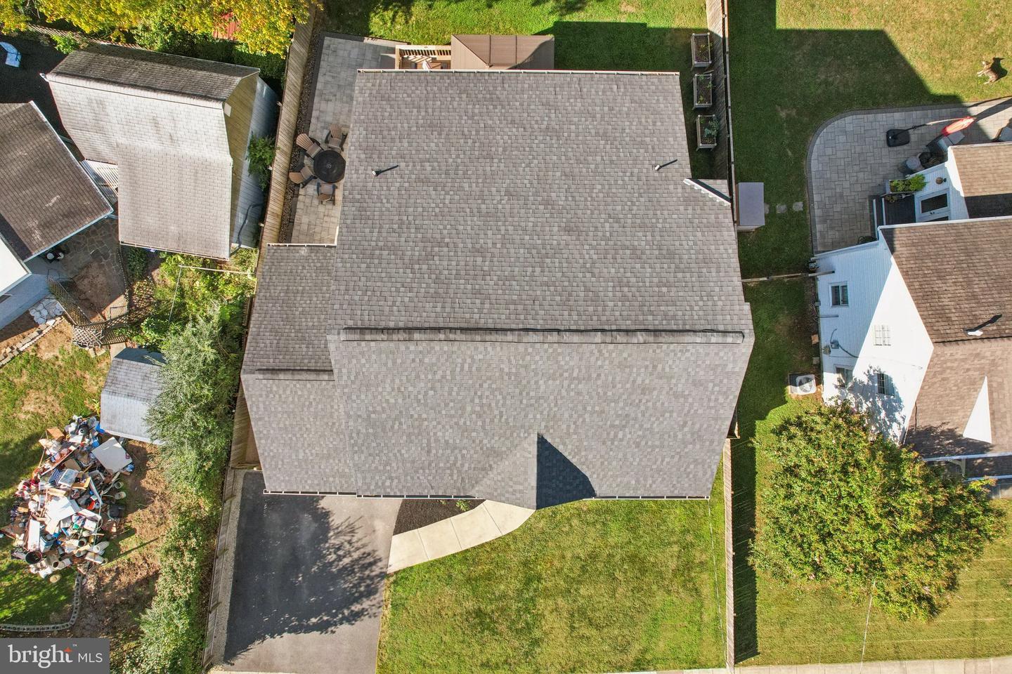 6938 WESTON RD, FALLS CHURCH, Virginia 22042, 5 Bedrooms Bedrooms, ,4 BathroomsBathrooms,Residential,For sale,6938 WESTON RD,VAFX2272892 MLS # VAFX2272892