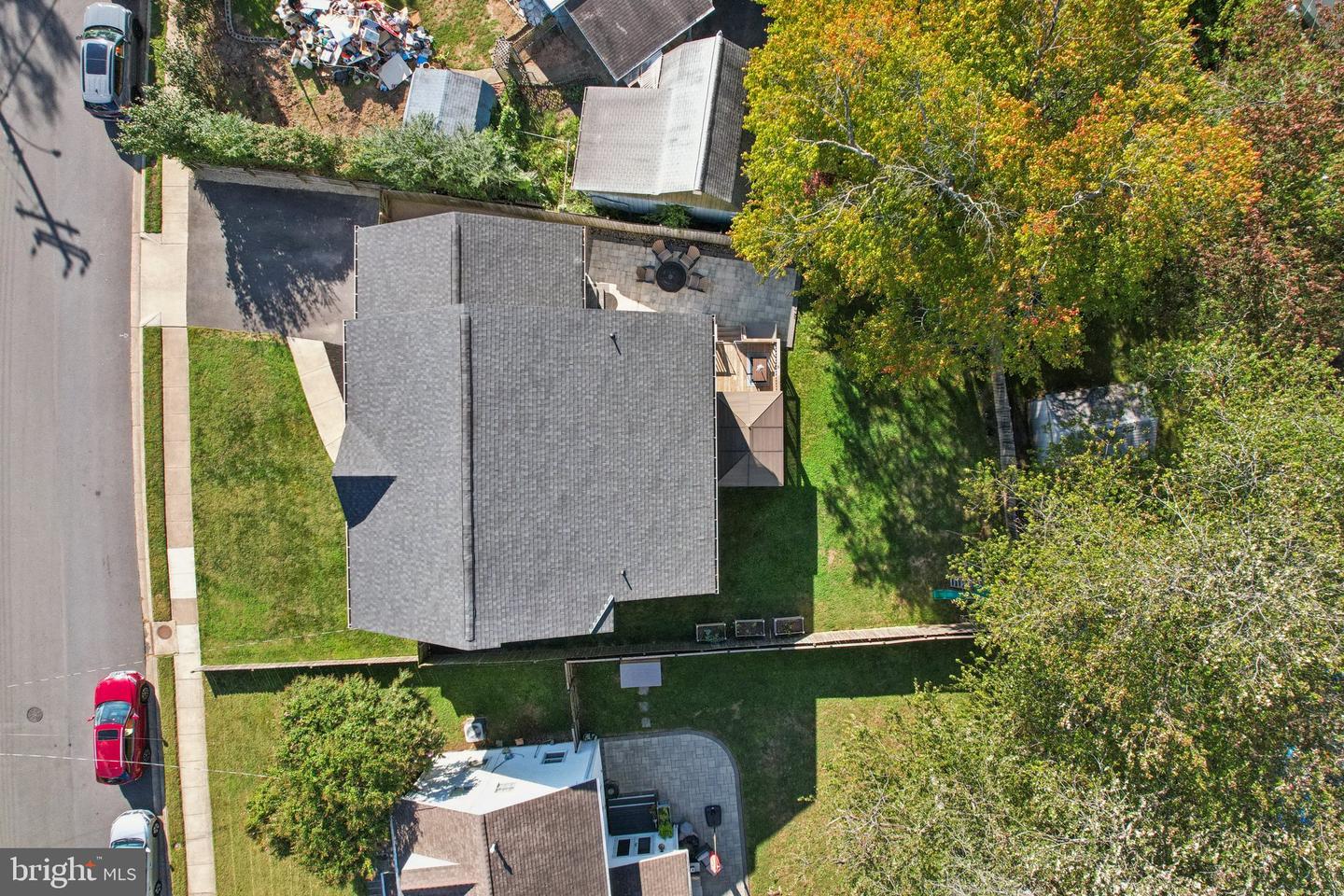 6938 WESTON RD, FALLS CHURCH, Virginia 22042, 5 Bedrooms Bedrooms, ,4 BathroomsBathrooms,Residential,For sale,6938 WESTON RD,VAFX2272892 MLS # VAFX2272892