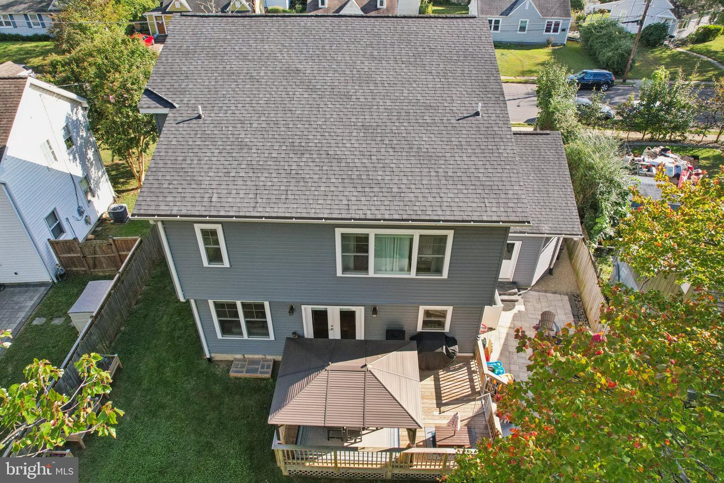 6938 WESTON RD, FALLS CHURCH, Virginia 22042, 5 Bedrooms Bedrooms, ,4 BathroomsBathrooms,Residential,For sale,6938 WESTON RD,VAFX2272892 MLS # VAFX2272892