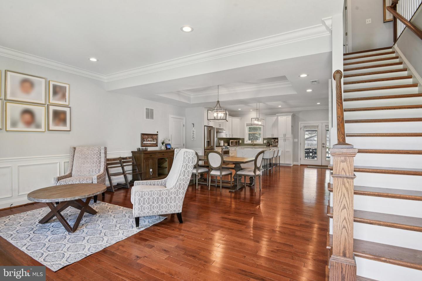 6938 WESTON RD, FALLS CHURCH, Virginia 22042, 5 Bedrooms Bedrooms, ,4 BathroomsBathrooms,Residential,For sale,6938 WESTON RD,VAFX2272892 MLS # VAFX2272892