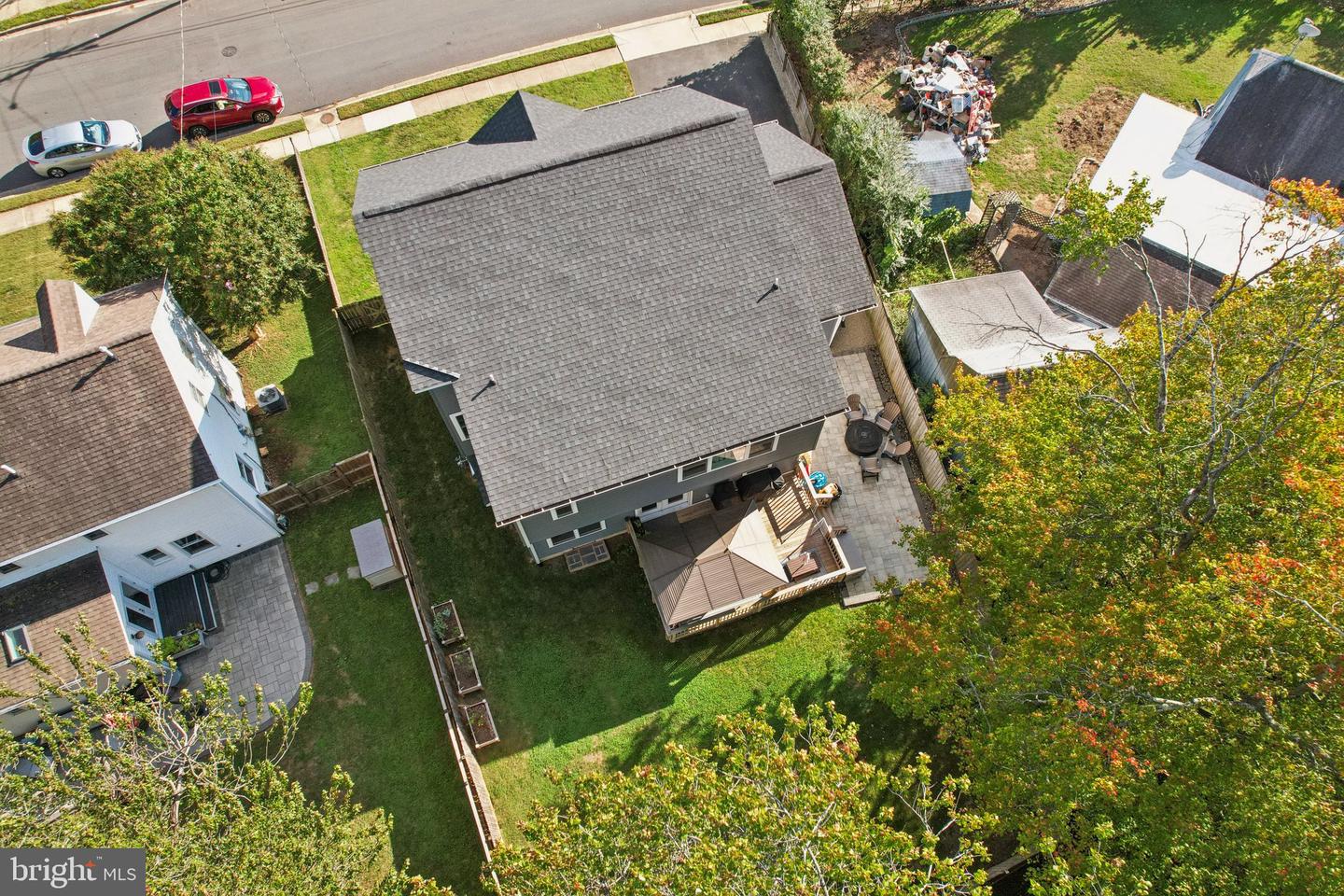 6938 WESTON RD, FALLS CHURCH, Virginia 22042, 5 Bedrooms Bedrooms, ,4 BathroomsBathrooms,Residential,For sale,6938 WESTON RD,VAFX2272892 MLS # VAFX2272892
