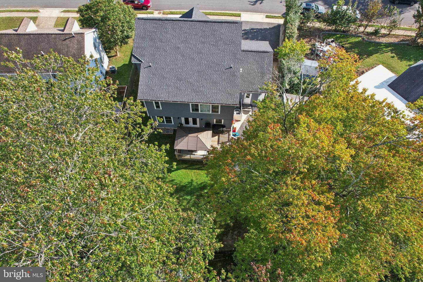 6938 WESTON RD, FALLS CHURCH, Virginia 22042, 5 Bedrooms Bedrooms, ,4 BathroomsBathrooms,Residential,For sale,6938 WESTON RD,VAFX2272892 MLS # VAFX2272892