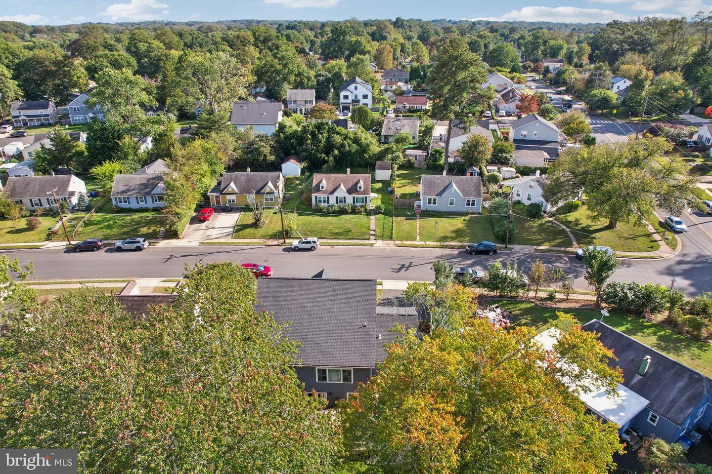 6938 WESTON RD, FALLS CHURCH, Virginia 22042, 5 Bedrooms Bedrooms, ,4 BathroomsBathrooms,Residential,For sale,6938 WESTON RD,VAFX2272892 MLS # VAFX2272892
