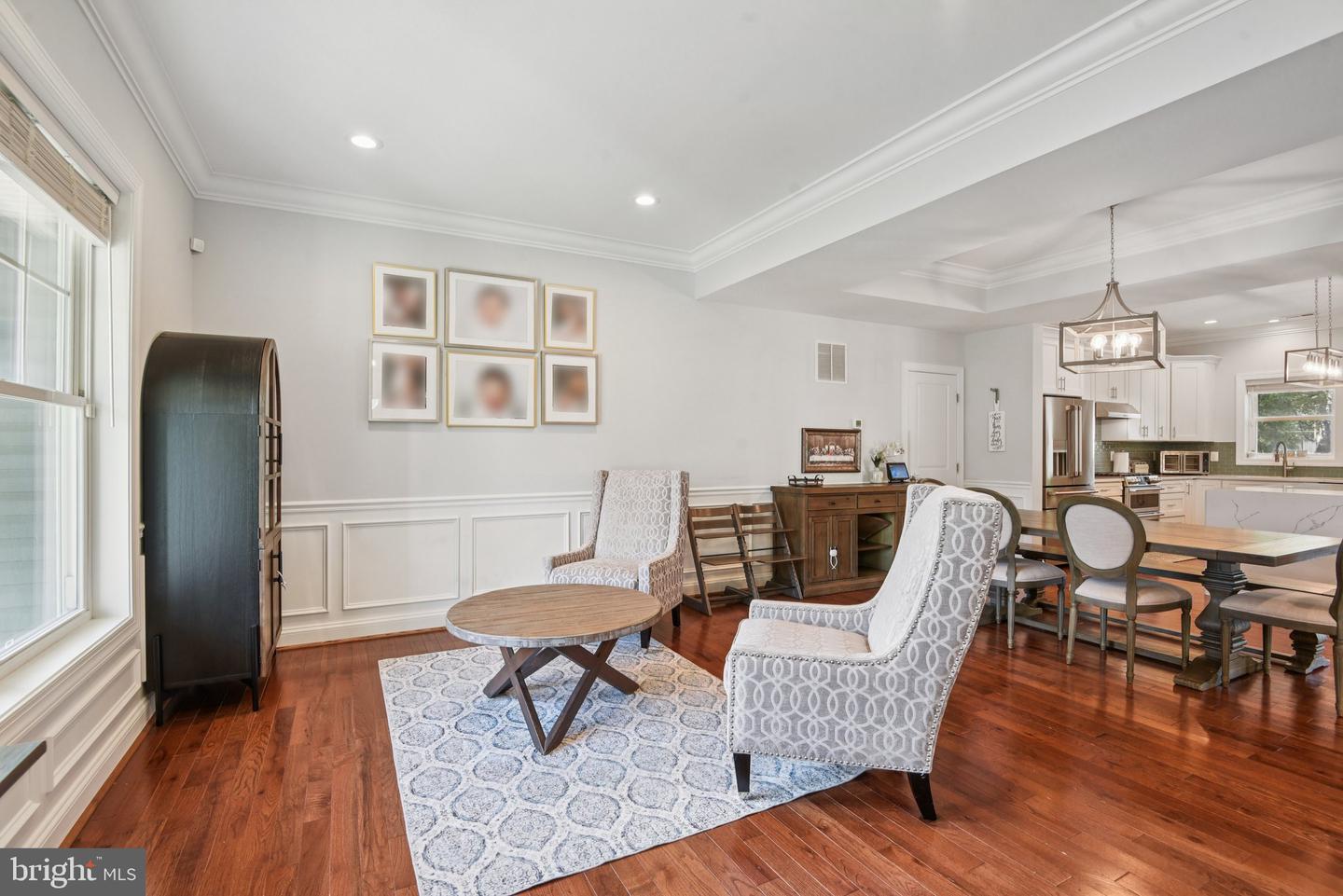 6938 WESTON RD, FALLS CHURCH, Virginia 22042, 5 Bedrooms Bedrooms, ,4 BathroomsBathrooms,Residential,For sale,6938 WESTON RD,VAFX2272892 MLS # VAFX2272892