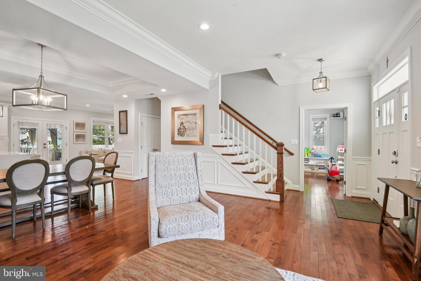 6938 WESTON RD, FALLS CHURCH, Virginia 22042, 5 Bedrooms Bedrooms, ,4 BathroomsBathrooms,Residential,For sale,6938 WESTON RD,VAFX2272892 MLS # VAFX2272892