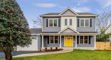 6938 WESTON RD, FALLS CHURCH, Virginia 22042, 5 Bedrooms Bedrooms, ,4 BathroomsBathrooms,Residential,For sale,6938 WESTON RD,VAFX2272892 MLS # VAFX2272892