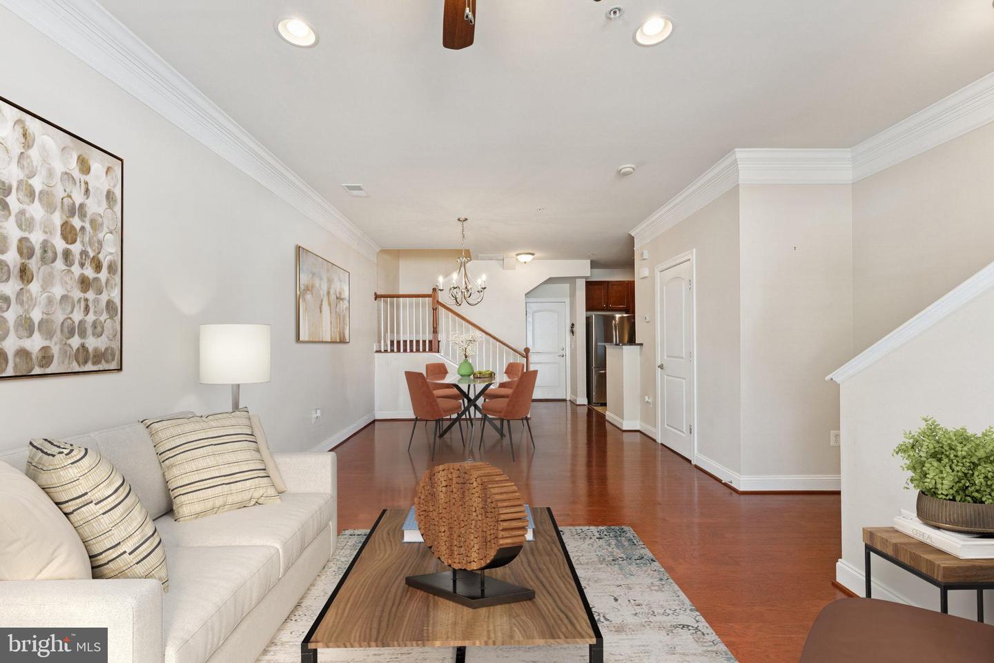 15227 LANCASHIRE DR, WOODBRIDGE, Virginia 22191, 2 Bedrooms Bedrooms, ,2 BathroomsBathrooms,Residential,For sale,15227 LANCASHIRE DR,VAPW2105496 MLS # VAPW2105496