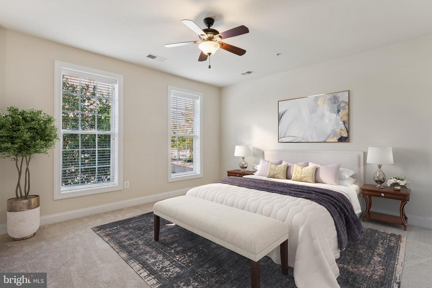 15227 LANCASHIRE DR, WOODBRIDGE, Virginia 22191, 2 Bedrooms Bedrooms, ,2 BathroomsBathrooms,Residential,For sale,15227 LANCASHIRE DR,VAPW2105496 MLS # VAPW2105496