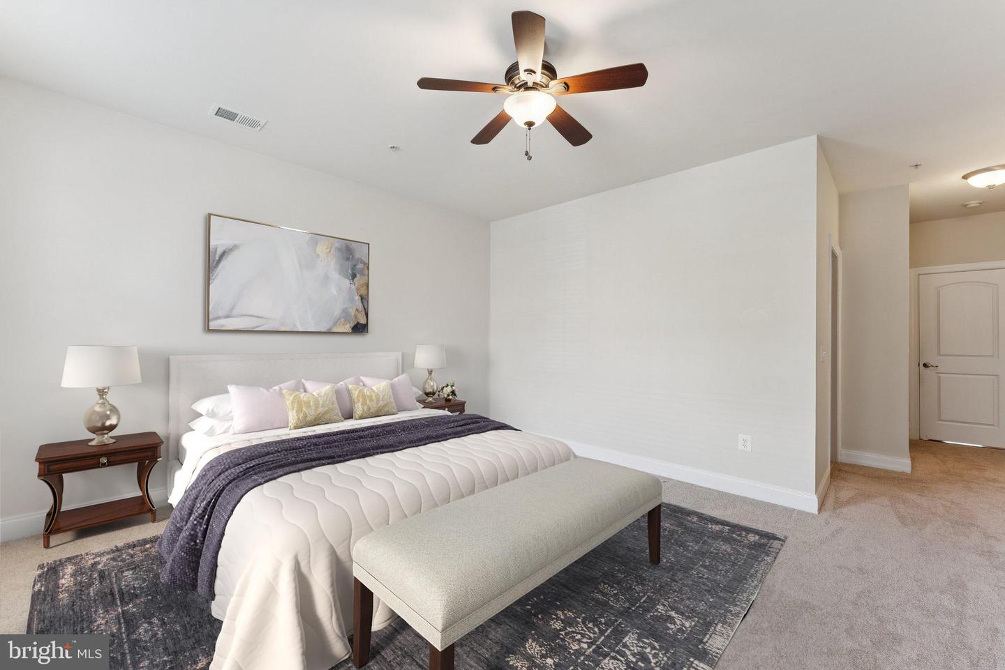 15227 LANCASHIRE DR, WOODBRIDGE, Virginia 22191, 2 Bedrooms Bedrooms, ,2 BathroomsBathrooms,Residential,For sale,15227 LANCASHIRE DR,VAPW2105496 MLS # VAPW2105496
