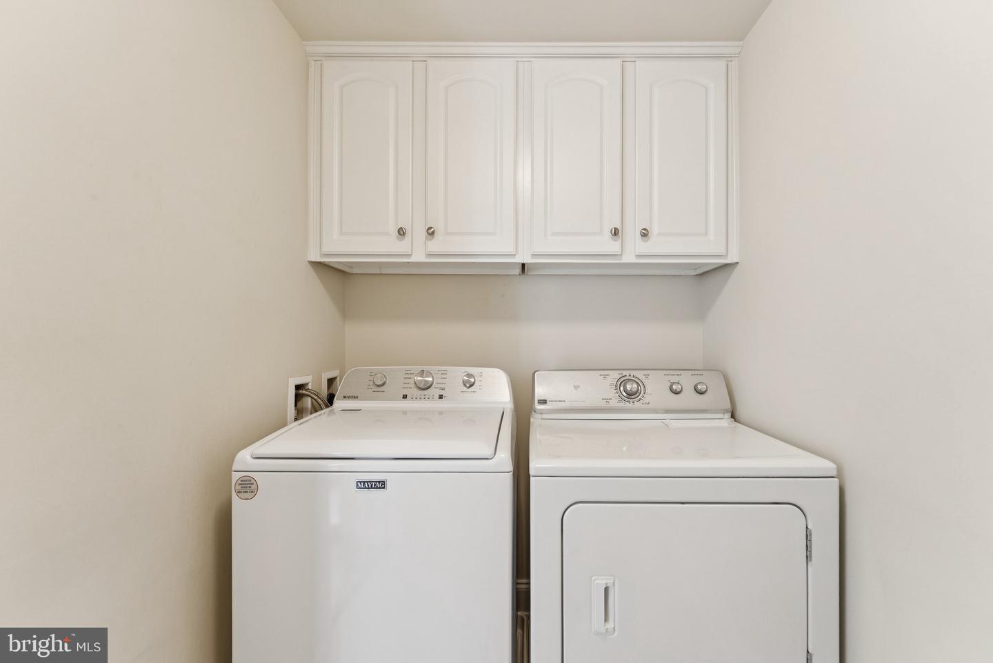 15227 LANCASHIRE DR, WOODBRIDGE, Virginia 22191, 2 Bedrooms Bedrooms, ,2 BathroomsBathrooms,Residential,For sale,15227 LANCASHIRE DR,VAPW2105496 MLS # VAPW2105496