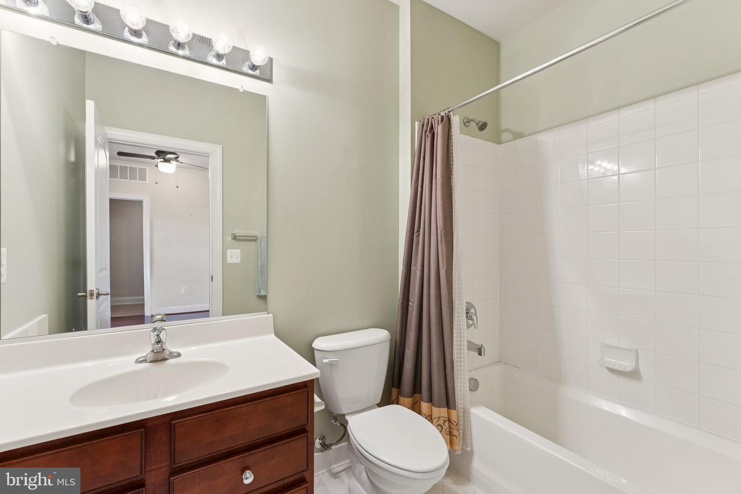 15227 LANCASHIRE DR, WOODBRIDGE, Virginia 22191, 2 Bedrooms Bedrooms, ,2 BathroomsBathrooms,Residential,For sale,15227 LANCASHIRE DR,VAPW2105496 MLS # VAPW2105496