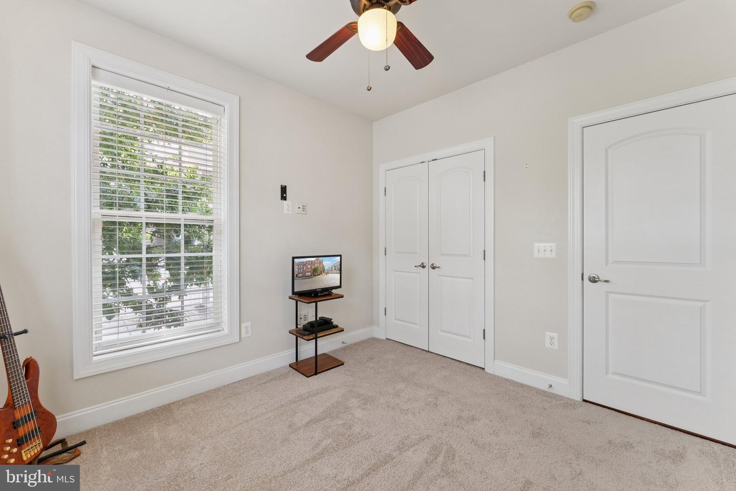 15227 LANCASHIRE DR, WOODBRIDGE, Virginia 22191, 2 Bedrooms Bedrooms, ,2 BathroomsBathrooms,Residential,For sale,15227 LANCASHIRE DR,VAPW2105496 MLS # VAPW2105496
