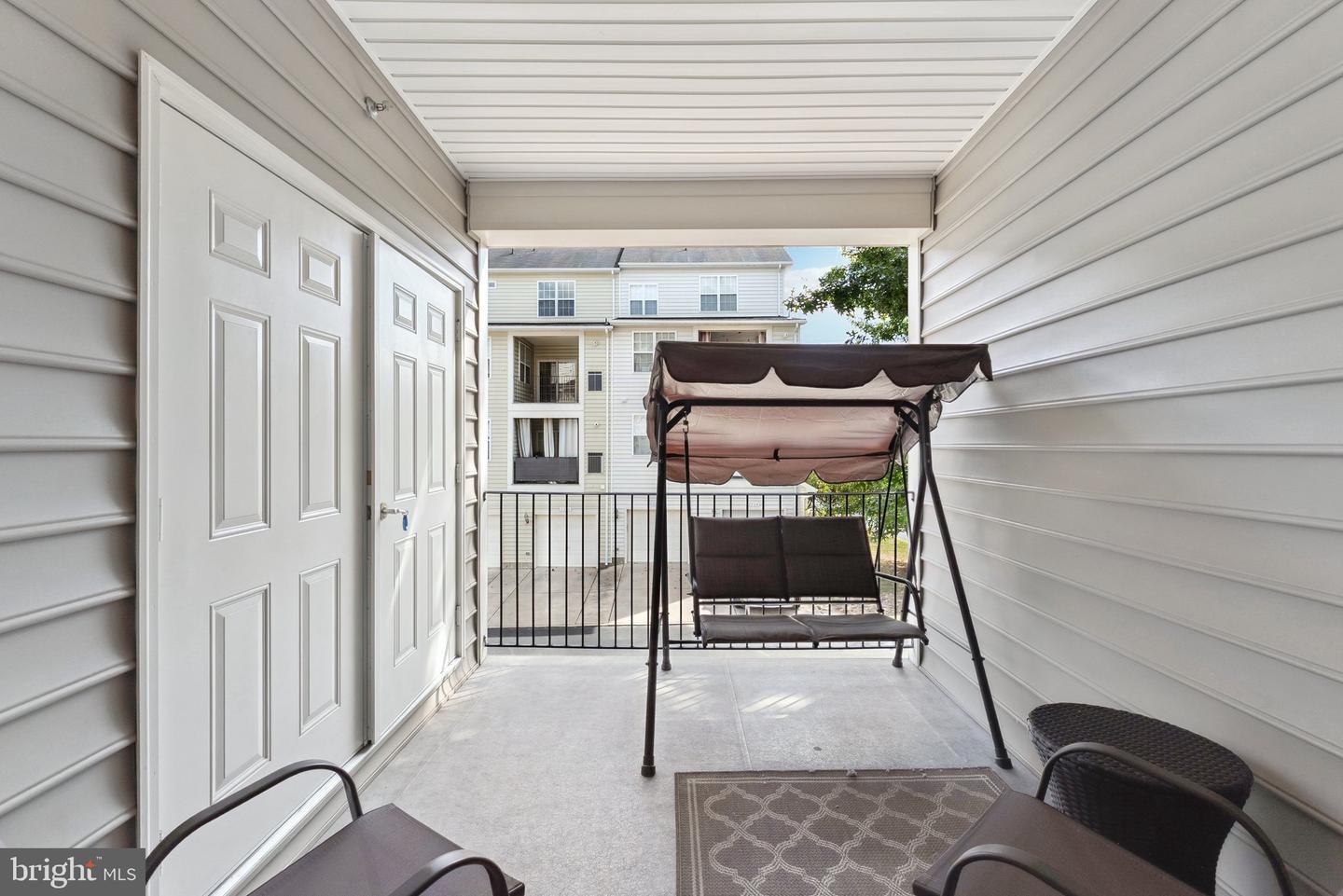 15227 LANCASHIRE DR, WOODBRIDGE, Virginia 22191, 2 Bedrooms Bedrooms, ,2 BathroomsBathrooms,Residential,For sale,15227 LANCASHIRE DR,VAPW2105496 MLS # VAPW2105496
