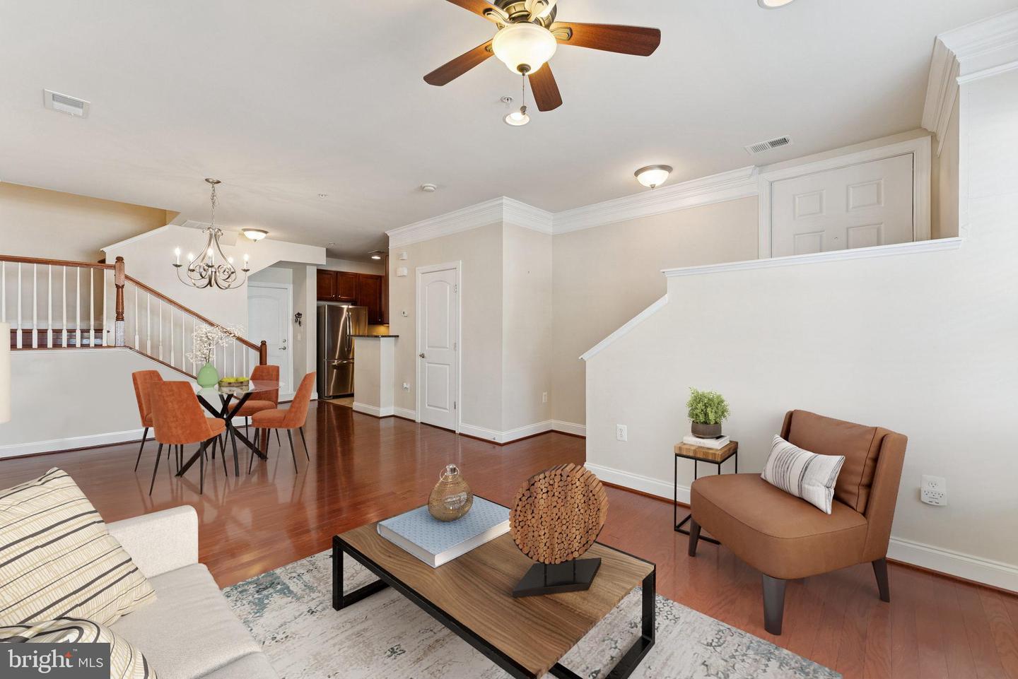 15227 LANCASHIRE DR, WOODBRIDGE, Virginia 22191, 2 Bedrooms Bedrooms, ,2 BathroomsBathrooms,Residential,For sale,15227 LANCASHIRE DR,VAPW2105496 MLS # VAPW2105496