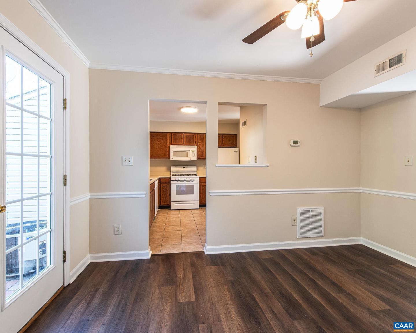 1421 MINOR RIDGE CT, CHARLOTTESVILLE, Virginia 22901, 3 Bedrooms Bedrooms, ,1 BathroomBathrooms,Residential,For sale,1421 MINOR RIDGE CT,669738 MLS # 669738