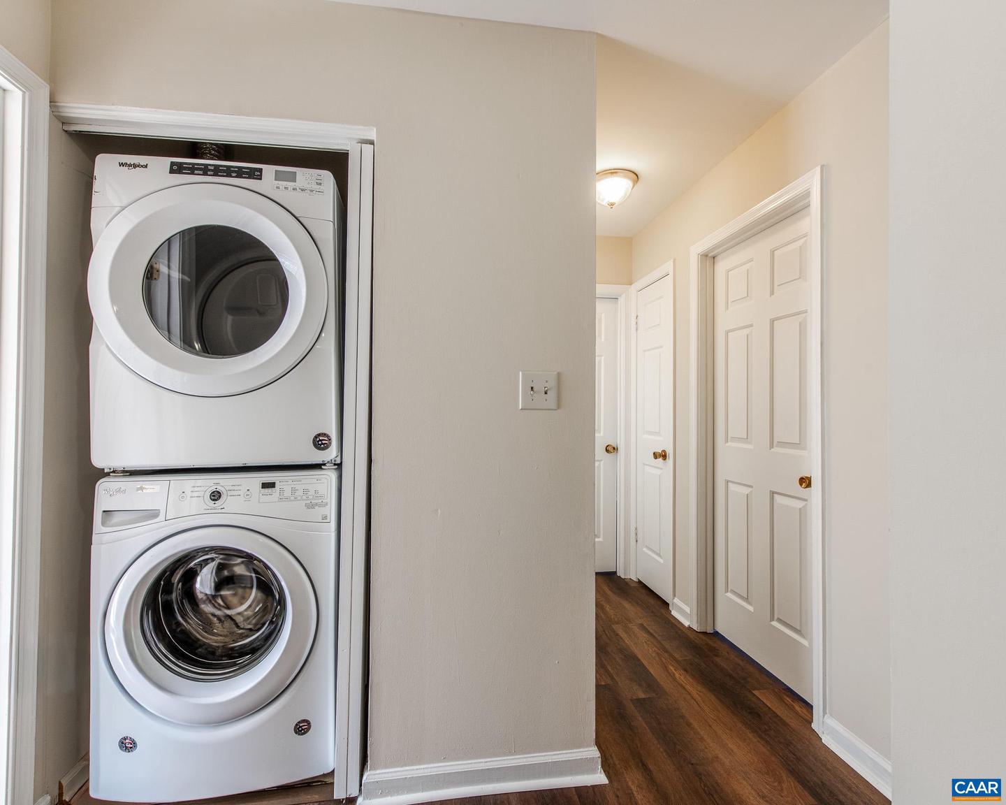 1421 MINOR RIDGE CT, CHARLOTTESVILLE, Virginia 22901, 3 Bedrooms Bedrooms, ,1 BathroomBathrooms,Residential,For sale,1421 MINOR RIDGE CT,669738 MLS # 669738