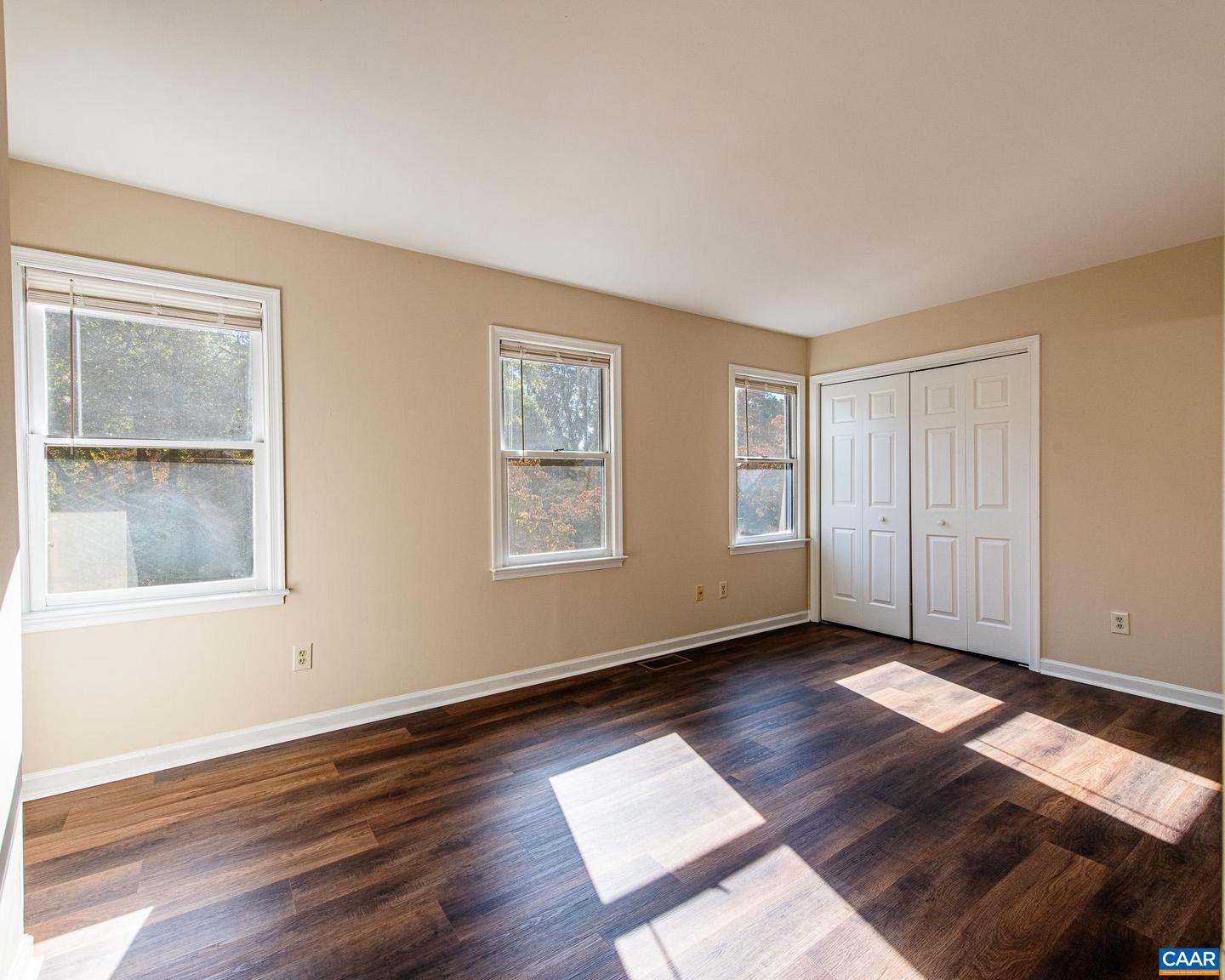 1421 MINOR RIDGE CT, CHARLOTTESVILLE, Virginia 22901, 3 Bedrooms Bedrooms, ,1 BathroomBathrooms,Residential,For sale,1421 MINOR RIDGE CT,669738 MLS # 669738