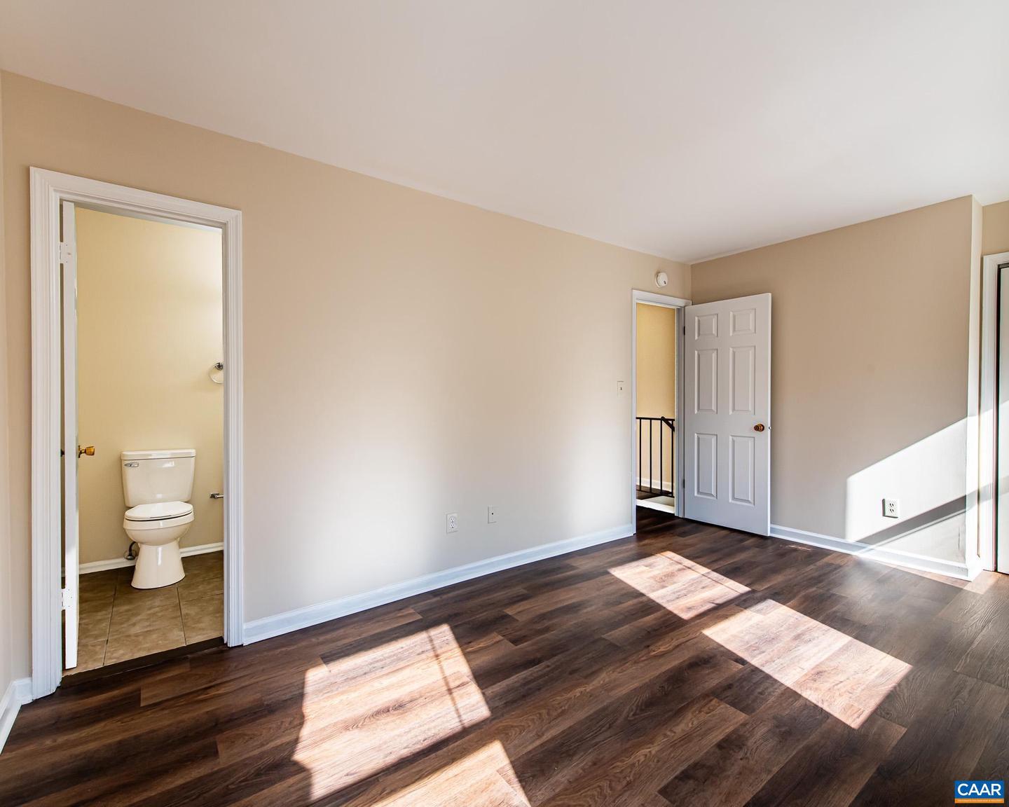 1421 MINOR RIDGE CT, CHARLOTTESVILLE, Virginia 22901, 3 Bedrooms Bedrooms, ,1 BathroomBathrooms,Residential,For sale,1421 MINOR RIDGE CT,669738 MLS # 669738