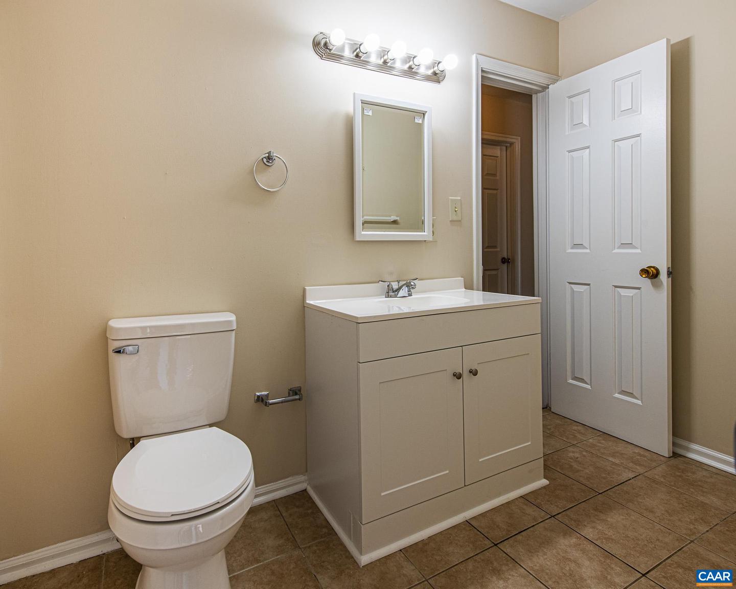 1421 MINOR RIDGE CT, CHARLOTTESVILLE, Virginia 22901, 3 Bedrooms Bedrooms, ,1 BathroomBathrooms,Residential,For sale,1421 MINOR RIDGE CT,669738 MLS # 669738