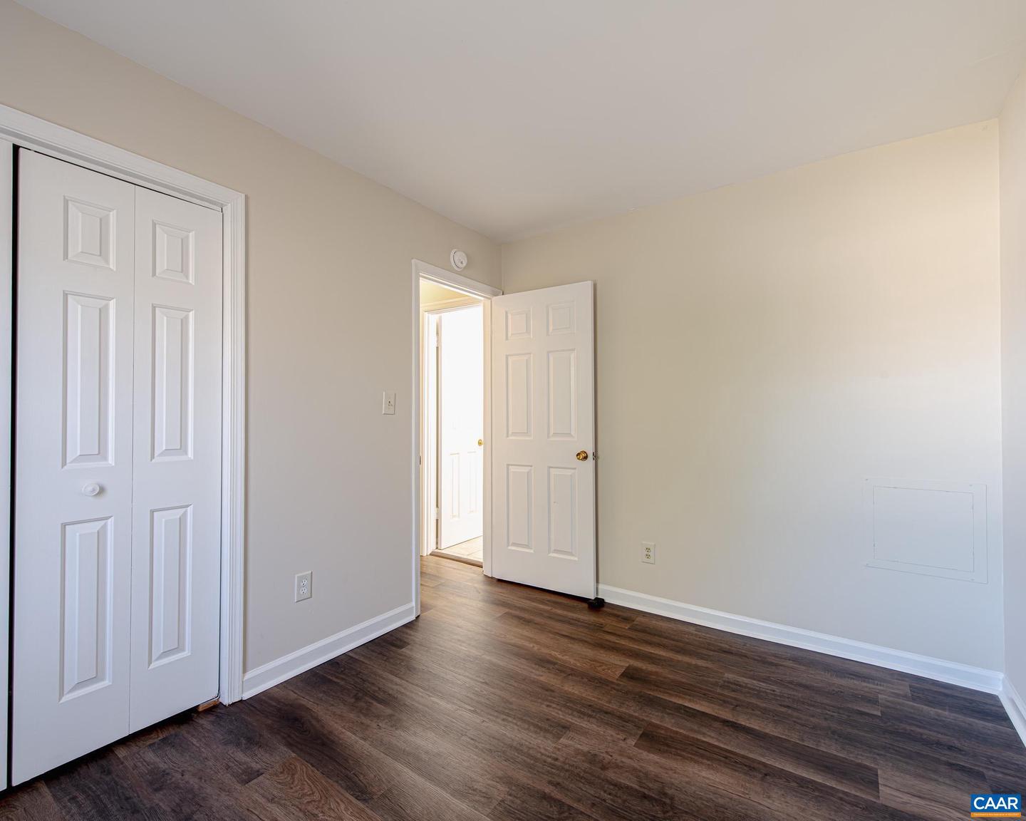 1421 MINOR RIDGE CT, CHARLOTTESVILLE, Virginia 22901, 3 Bedrooms Bedrooms, ,1 BathroomBathrooms,Residential,For sale,1421 MINOR RIDGE CT,669738 MLS # 669738