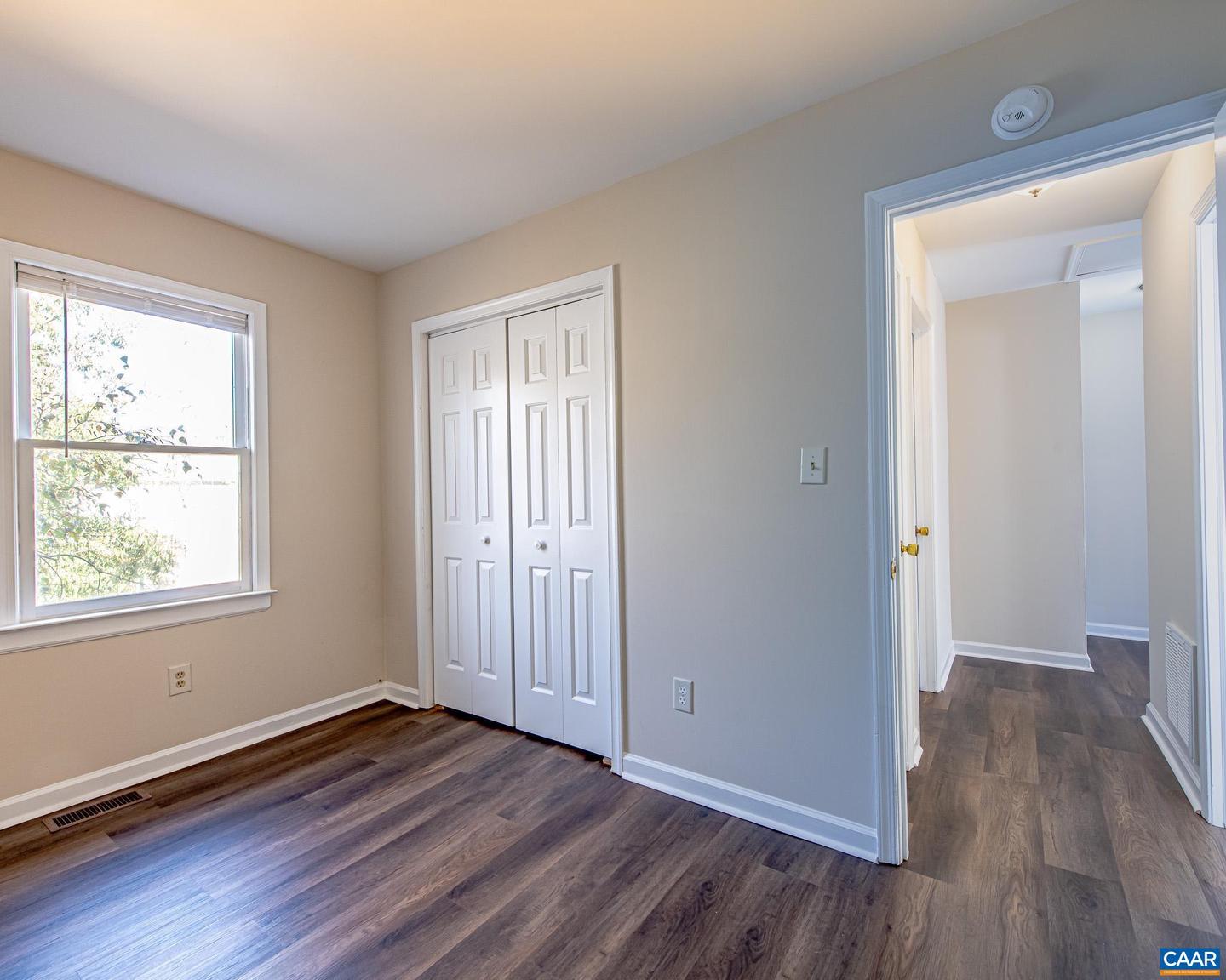 1421 MINOR RIDGE CT, CHARLOTTESVILLE, Virginia 22901, 3 Bedrooms Bedrooms, ,1 BathroomBathrooms,Residential,For sale,1421 MINOR RIDGE CT,669738 MLS # 669738