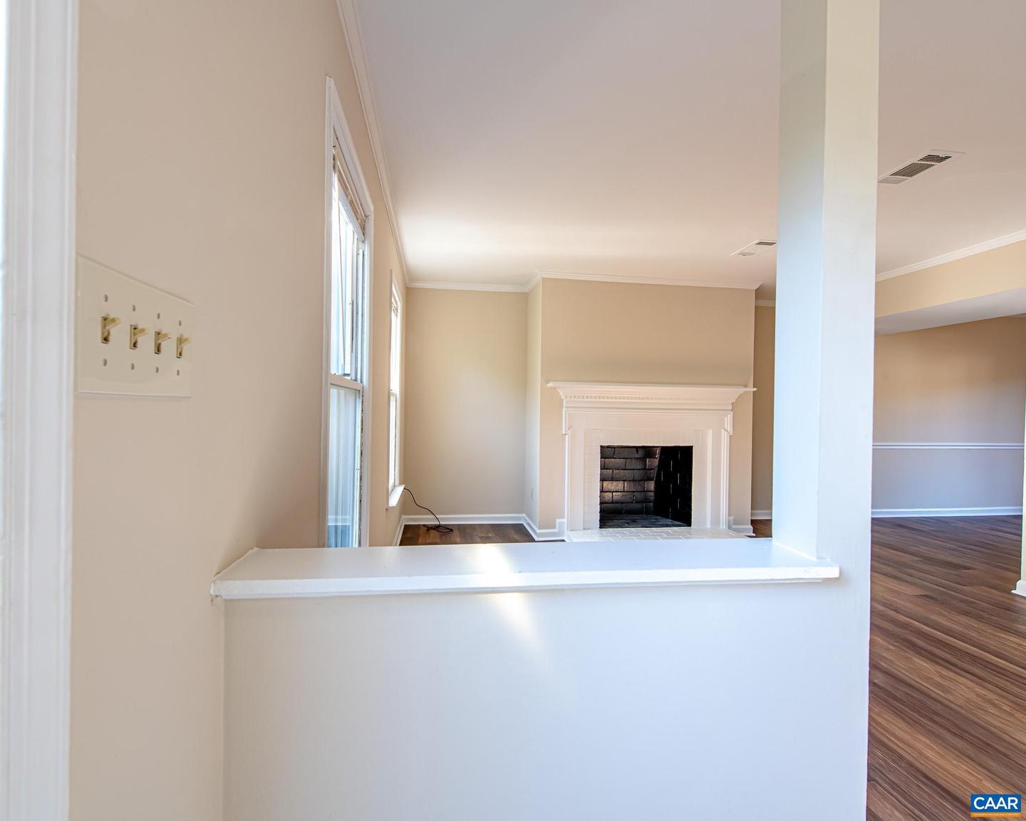 1421 MINOR RIDGE CT, CHARLOTTESVILLE, Virginia 22901, 3 Bedrooms Bedrooms, ,1 BathroomBathrooms,Residential,For sale,1421 MINOR RIDGE CT,669738 MLS # 669738
