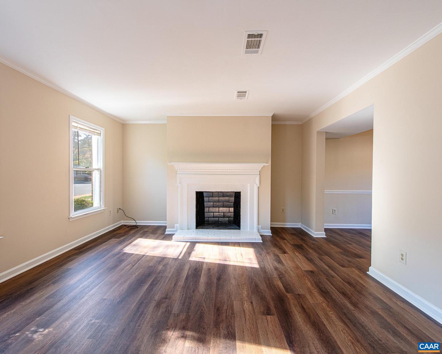 1421 MINOR RIDGE CT, CHARLOTTESVILLE, Virginia 22901, 3 Bedrooms Bedrooms, ,1 BathroomBathrooms,Residential,For sale,1421 MINOR RIDGE CT,669738 MLS # 669738